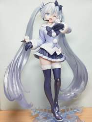 1317175 B