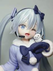 1393377 B