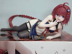 1225263 B