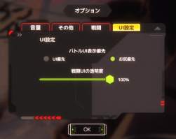 70939 B