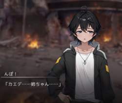 74031 B