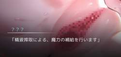 156269 B