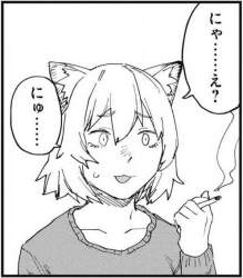 89073 B