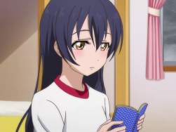157064 B