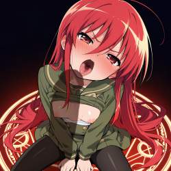 596963 B
