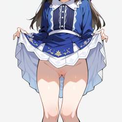 855826 B