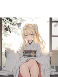 177782 B