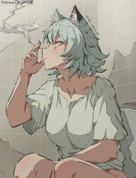 266252 B