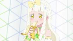 60618 B