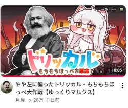 177644 B