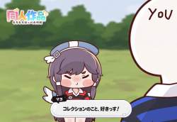 202273 B
