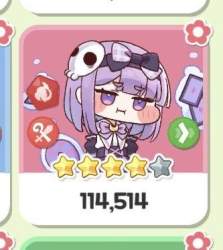 27303 B