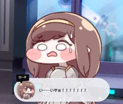 89126 B