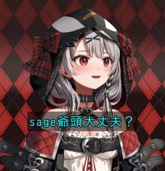 276991 B