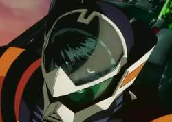 2803206 B