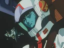 2870913 B