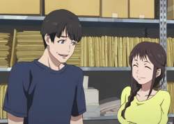 67388 B