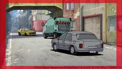 923554 B