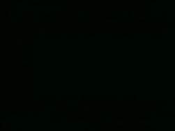 5570649 B