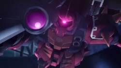 7899667 B