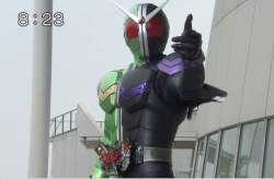 35651 B