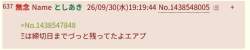 36590 B