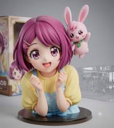 1306097 B