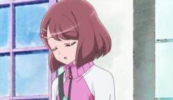 323136 B