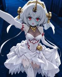 294875 B