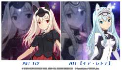 229709 B