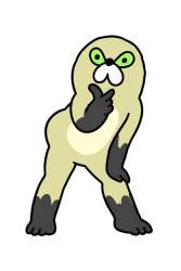 1151563 B