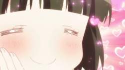 3150123 B
