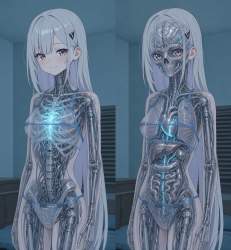 442889 B