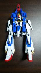 284584 B