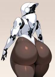 126923 B