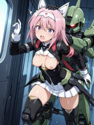 2282382 B