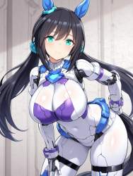 2208609 B