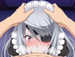 288891 B