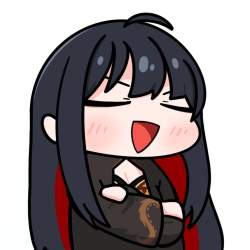 155775 B