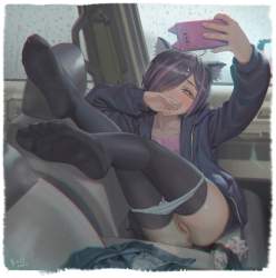 2683260 B