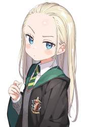 982798 B