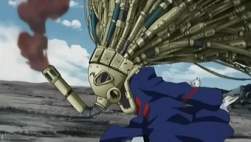 28623 B