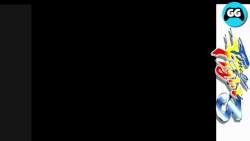 6486267 B