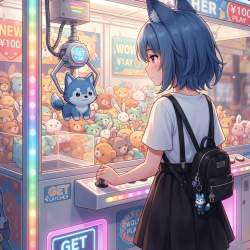 704976 B