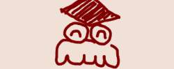21260 B