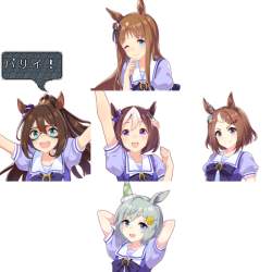 1243884 B