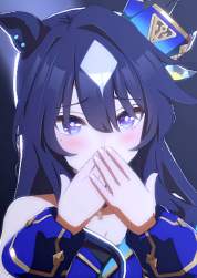 428264 B