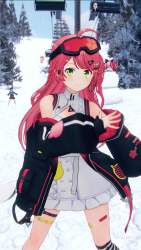 277606 B
