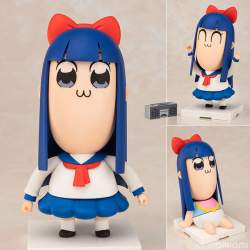 62981 B