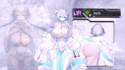 1107226 B